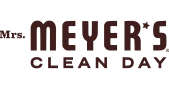 Mrs. Meyer's